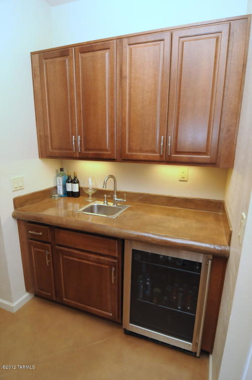 2004 E 8th St, Tucson, AZ 85719 photo 8