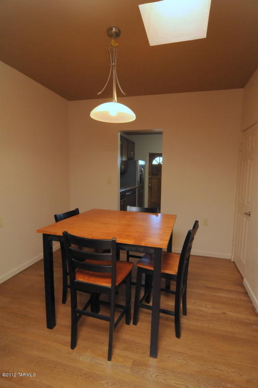 2004 E 8th St, Tucson, AZ 85719 photo 5