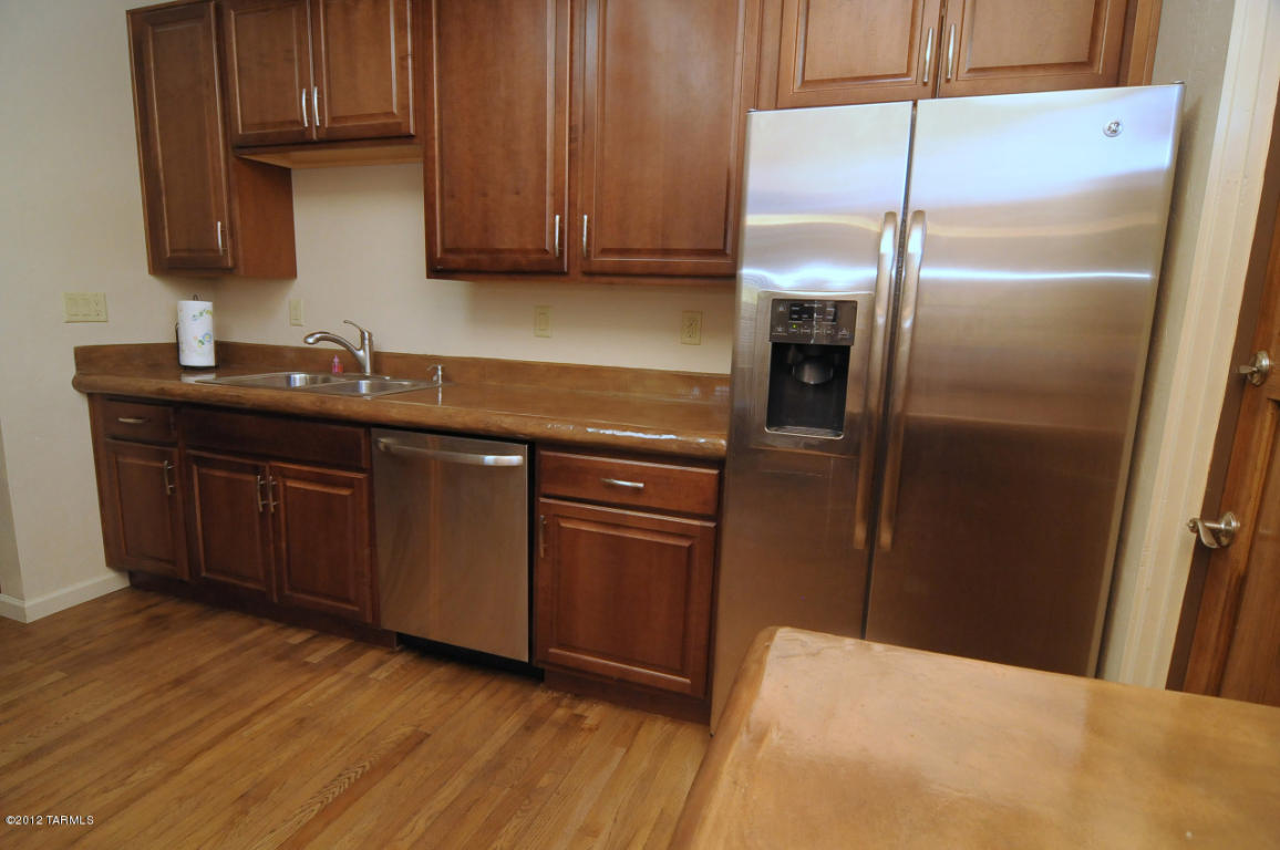 2004 E 8th St, Tucson, AZ 85719 photo 11