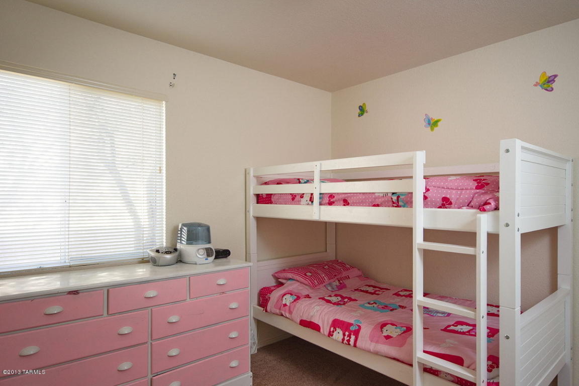 9482 E Bench Mark Loop, Tucson, AZ 85747 photo 9