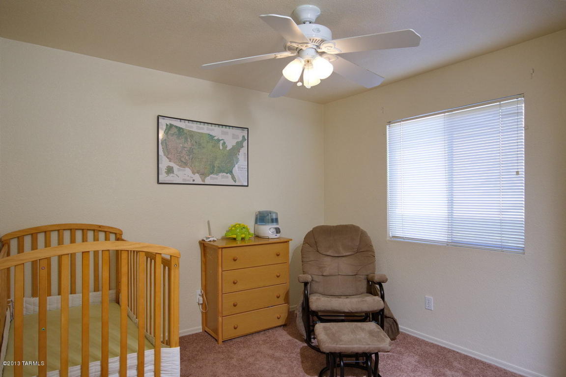 9482 E Bench Mark Loop, Tucson, AZ 85747 photo 10