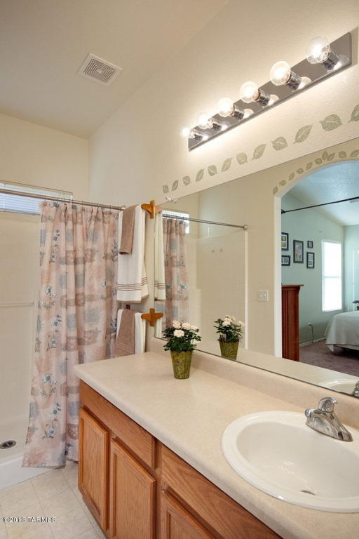 9482 E Bench Mark Loop, Tucson, AZ 85747 photo 8