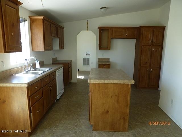 441 N Biddle Ave, Willcox, AZ 85643 photo 9