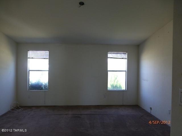 441 N Biddle Ave, Willcox, AZ 85643 photo 13
