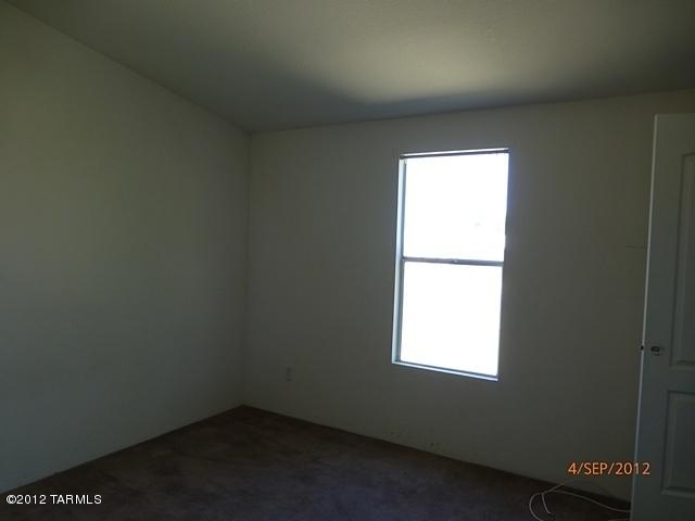 441 N Biddle Ave, Willcox, AZ 85643 photo 3