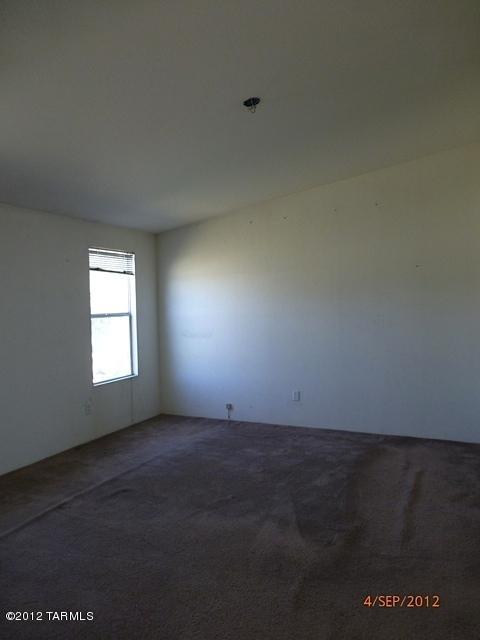 441 N Biddle Ave, Willcox, AZ 85643 photo 4