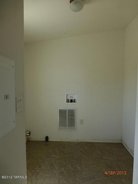 441 N Biddle Ave, Willcox, AZ 85643 photo 10