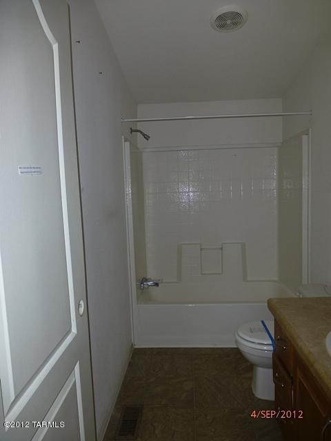 441 N Biddle Ave, Willcox, AZ 85643 photo 7