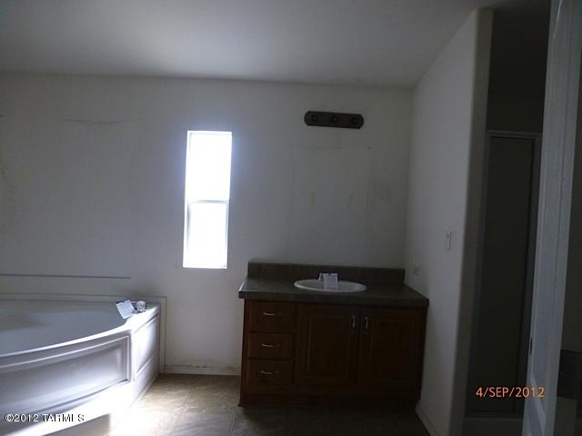 441 N Biddle Ave, Willcox, AZ 85643 photo 12