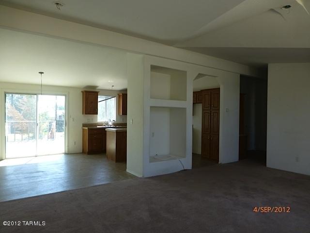 441 N Biddle Ave, Willcox, AZ 85643 photo 11