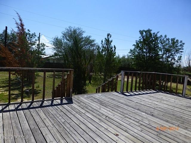 441 N Biddle Ave, Willcox, AZ 85643 photo 8
