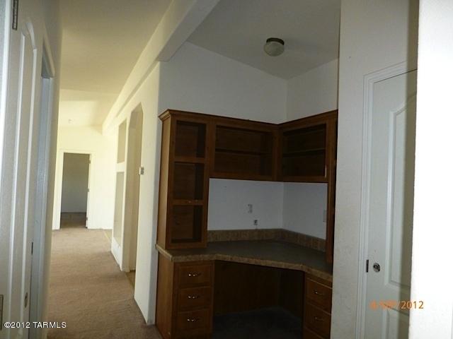 441 N Biddle Ave, Willcox, AZ 85643 photo 5