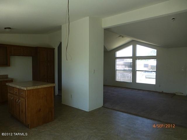 441 N Biddle Ave, Willcox, AZ 85643 photo 6