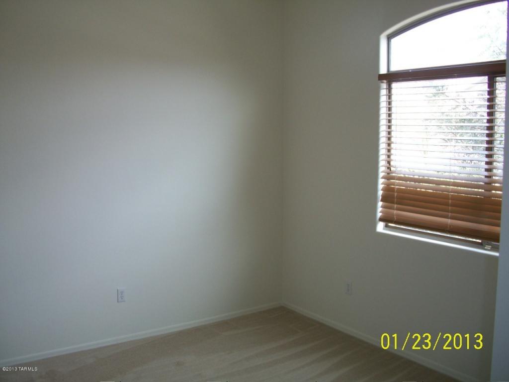 481 W Chatfield St, Vail, AZ 85641 photo 2