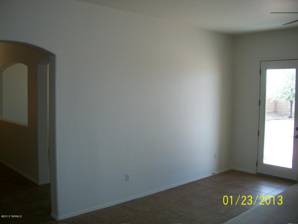 481 W Chatfield St, Vail, AZ 85641 photo 7
