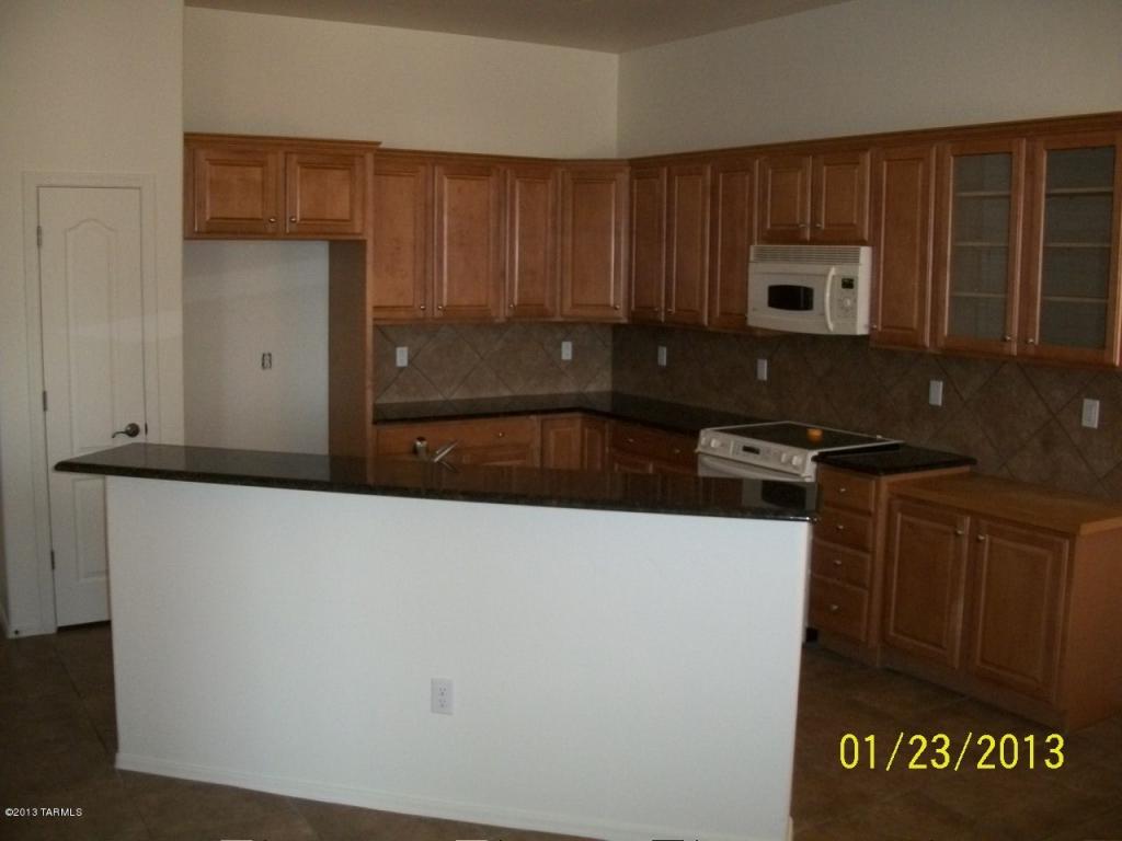 481 W Chatfield St, Vail, AZ 85641 photo 11