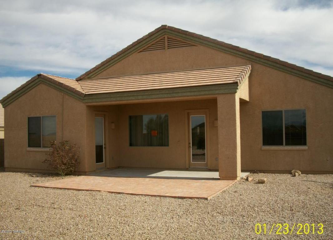 481 W Chatfield St, Vail, AZ 85641 photo 12