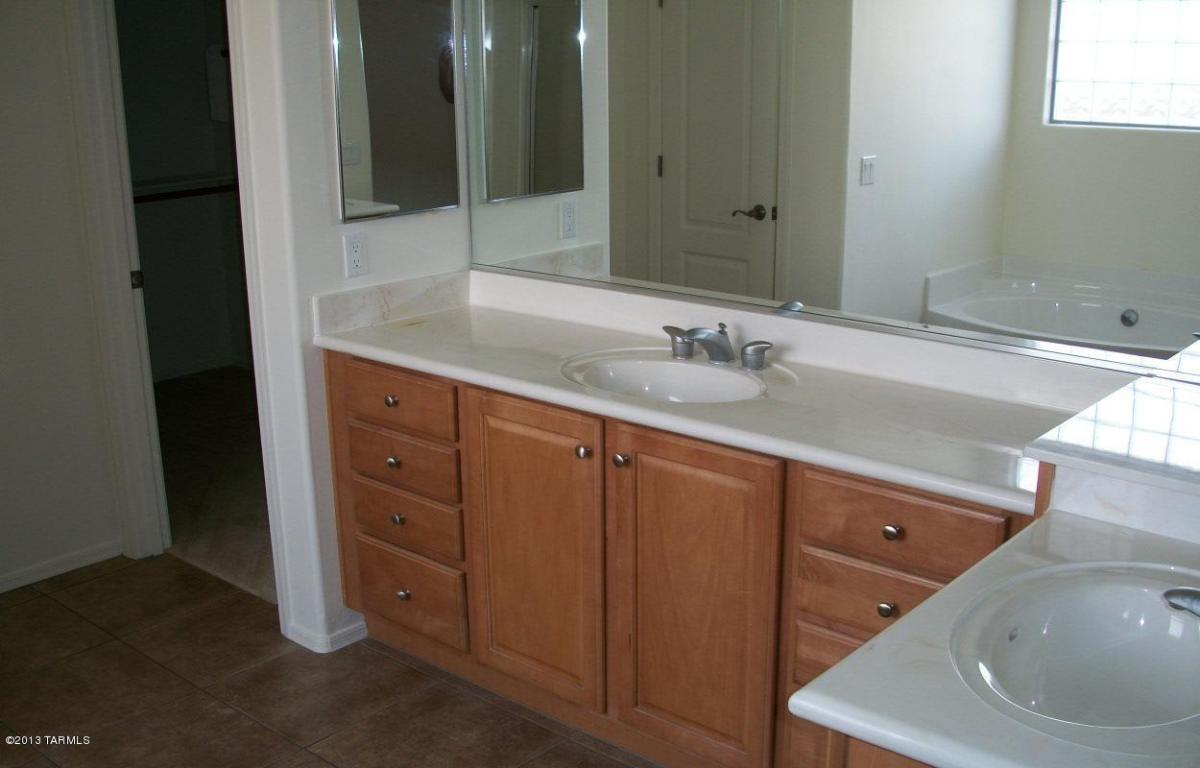 481 W Chatfield St, Vail, AZ 85641 photo 9