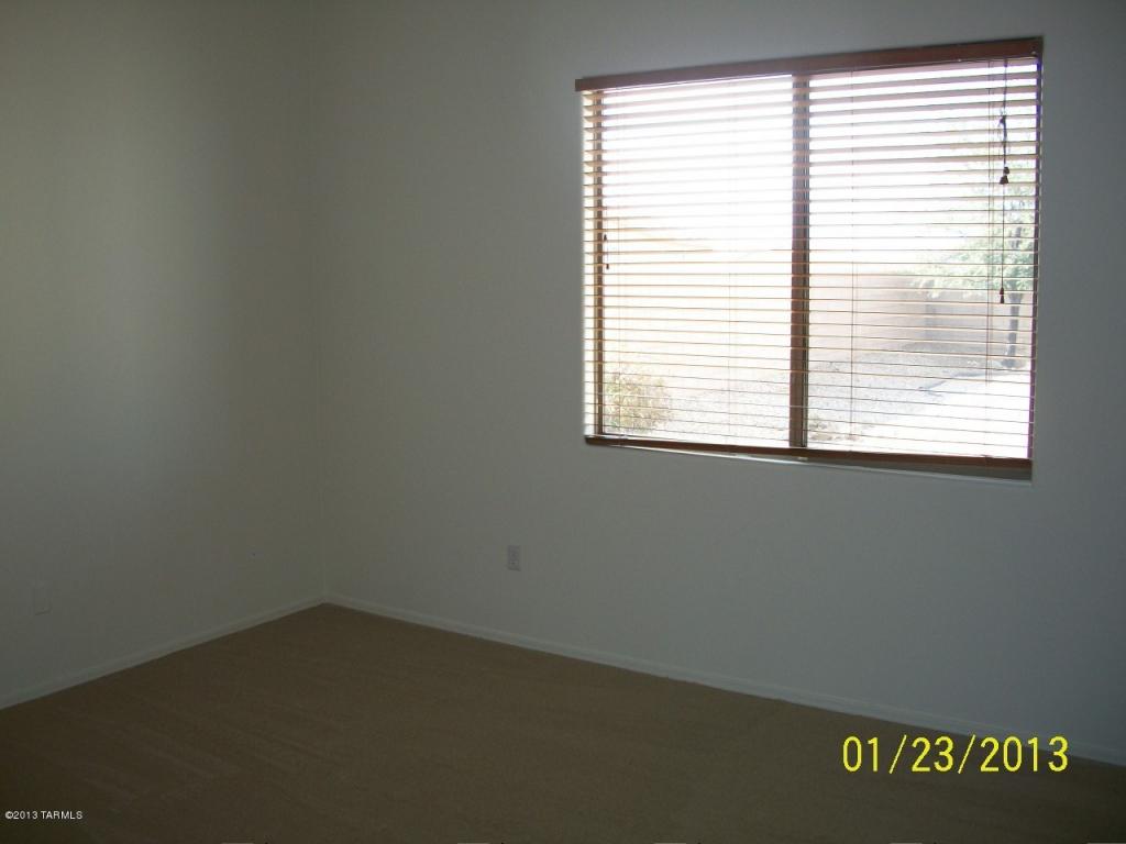 481 W Chatfield St, Vail, AZ 85641 photo 10