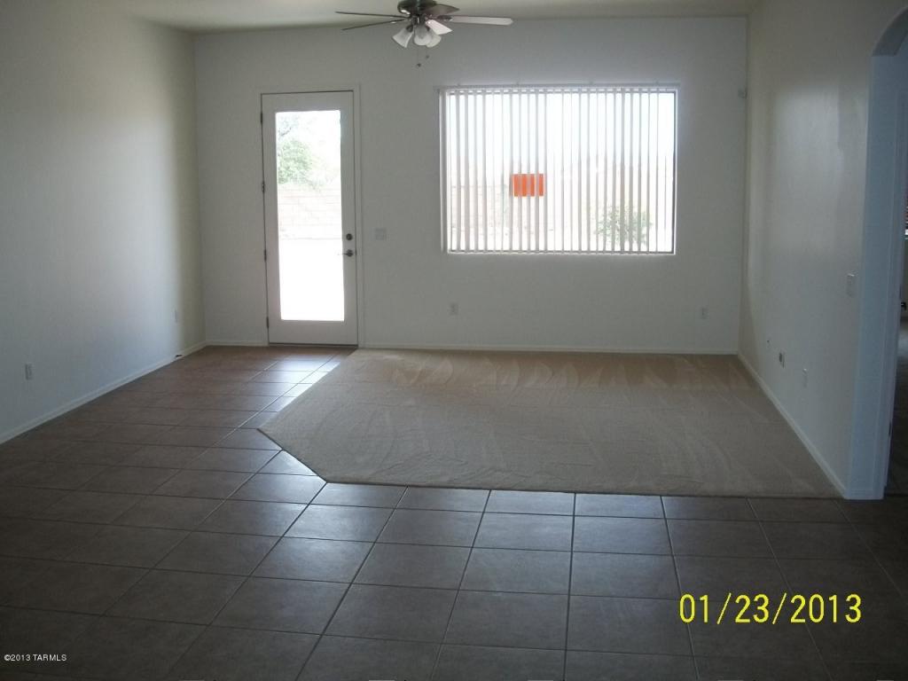 481 W Chatfield St, Vail, AZ 85641 photo 6