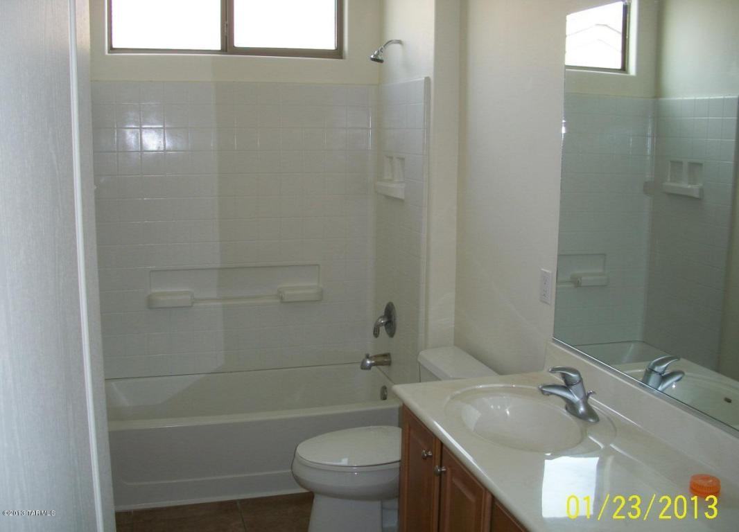 481 W Chatfield St, Vail, AZ 85641 photo 3