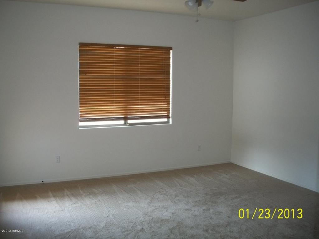 481 W Chatfield St, Vail, AZ 85641 photo 8