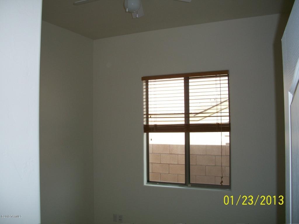 481 W Chatfield St, Vail, AZ 85641 photo 5
