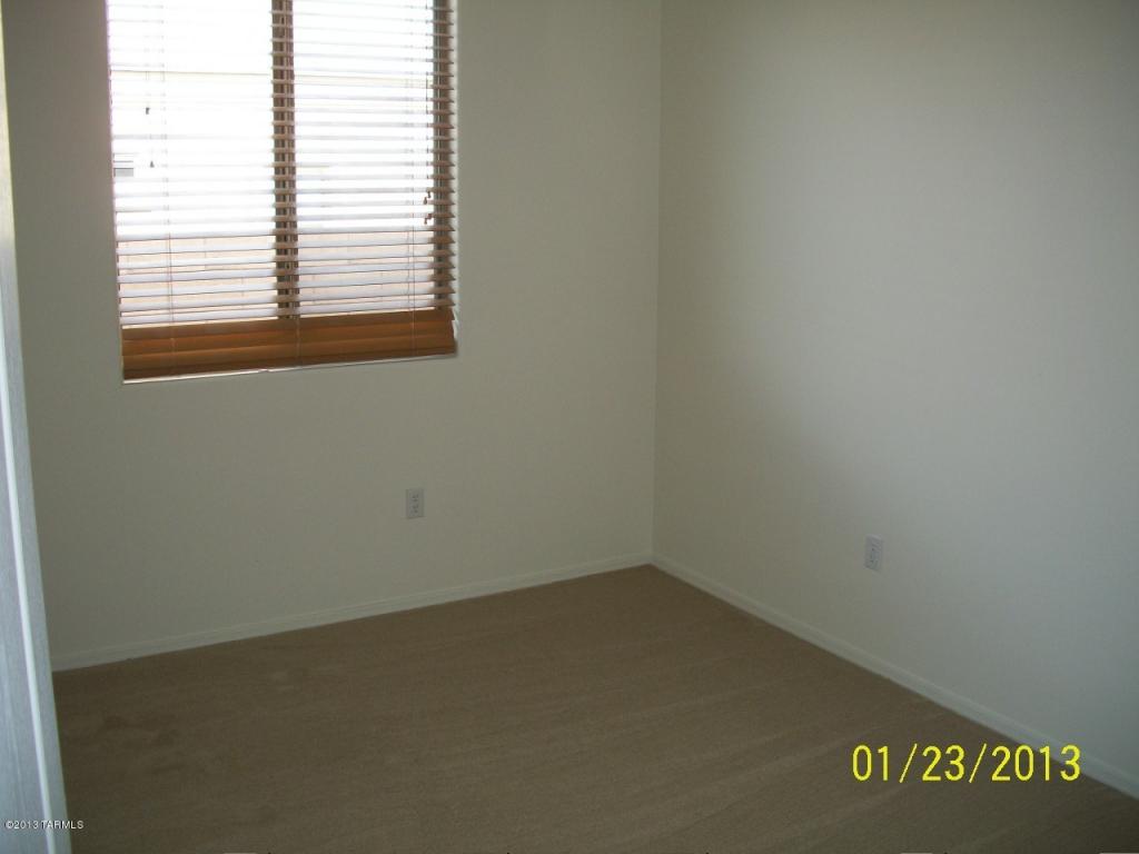 481 W Chatfield St, Vail, AZ 85641 photo 4