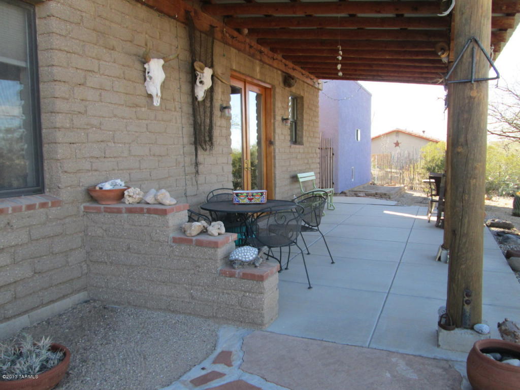 2881 E Shasta Ln, Vail, AZ 85641 photo 10