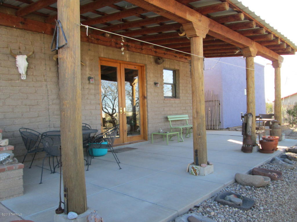 2881 E Shasta Ln, Vail, AZ 85641 photo 9