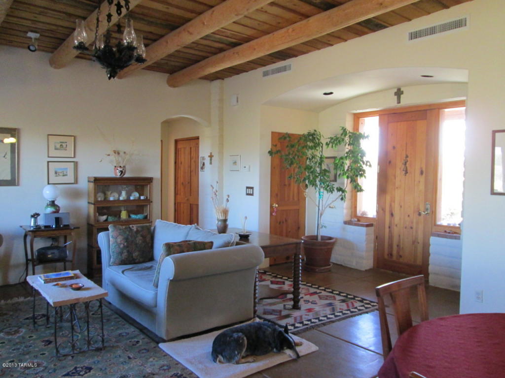 2881 E Shasta Ln, Vail, AZ 85641 photo 7