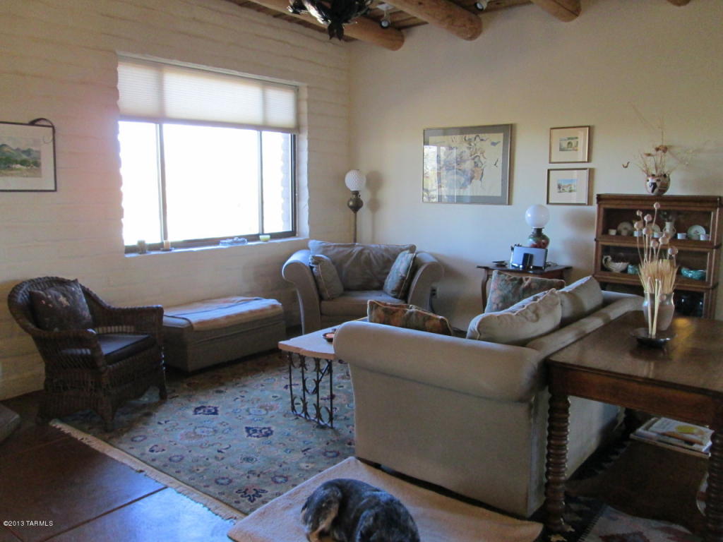 2881 E Shasta Ln, Vail, AZ 85641 photo 5