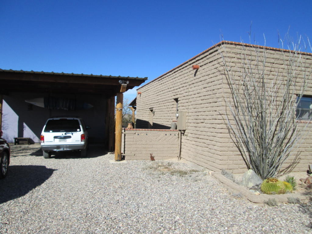 2881 E Shasta Ln, Vail, AZ 85641 photo 11
