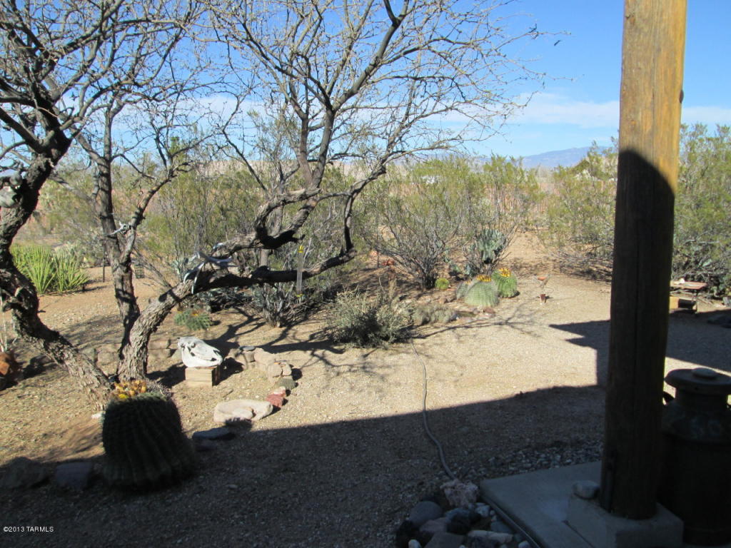 2881 E Shasta Ln, Vail, AZ 85641 photo 13