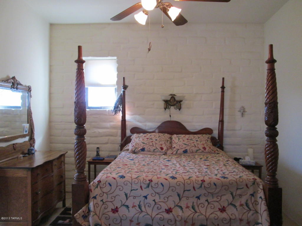 2881 E Shasta Ln, Vail, AZ 85641 photo 8