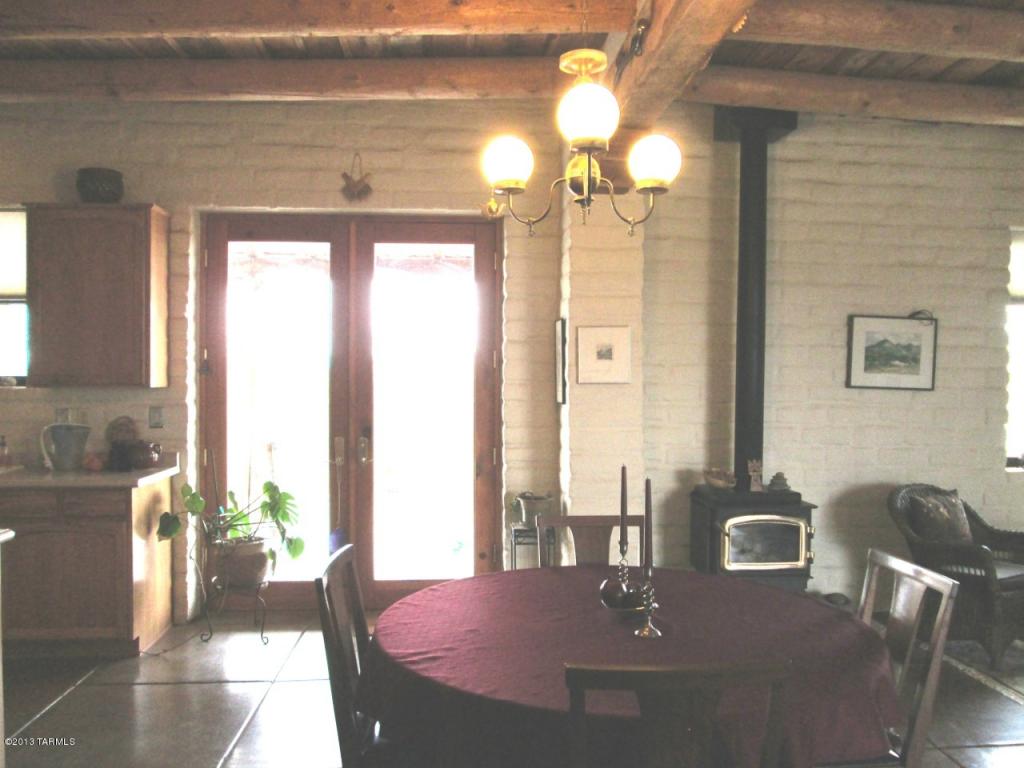 2881 E Shasta Ln, Vail, AZ 85641 photo 3
