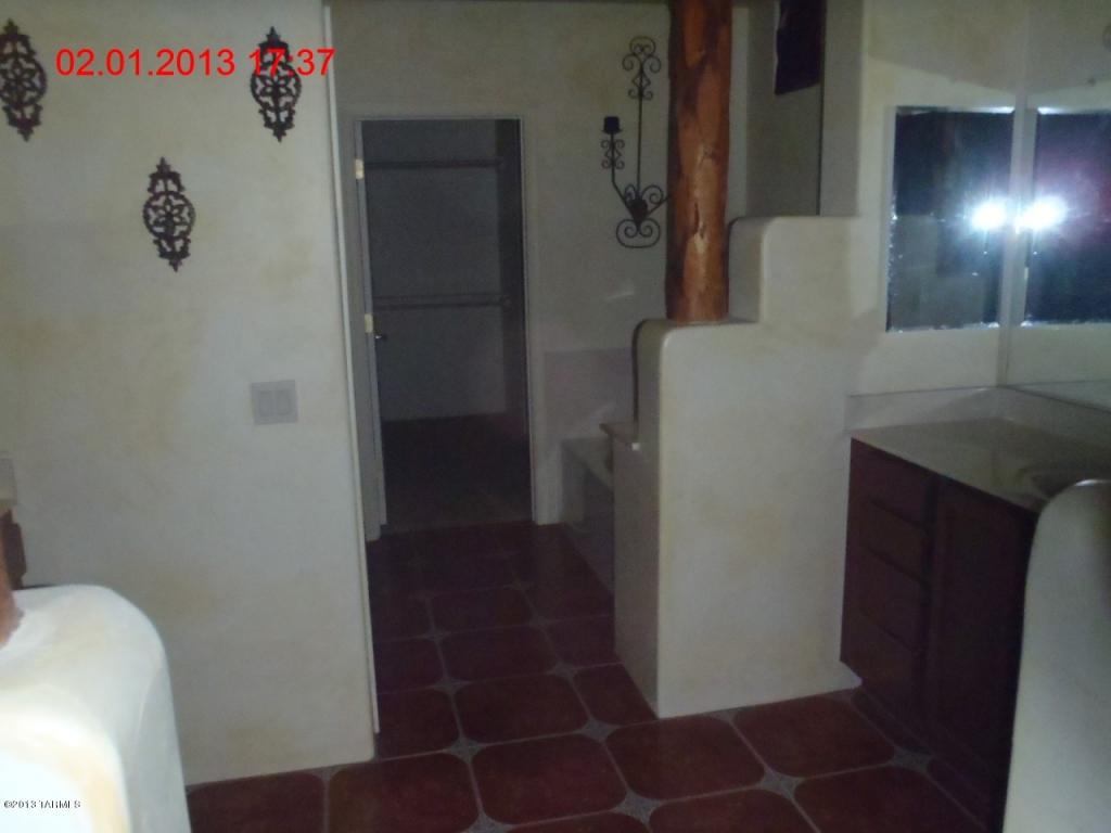 14286 E Jumping Jojo Pl, Vail, AZ 85641 photo 11