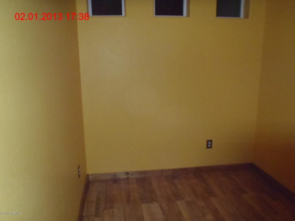 14286 E Jumping Jojo Pl, Vail, AZ 85641 photo 12