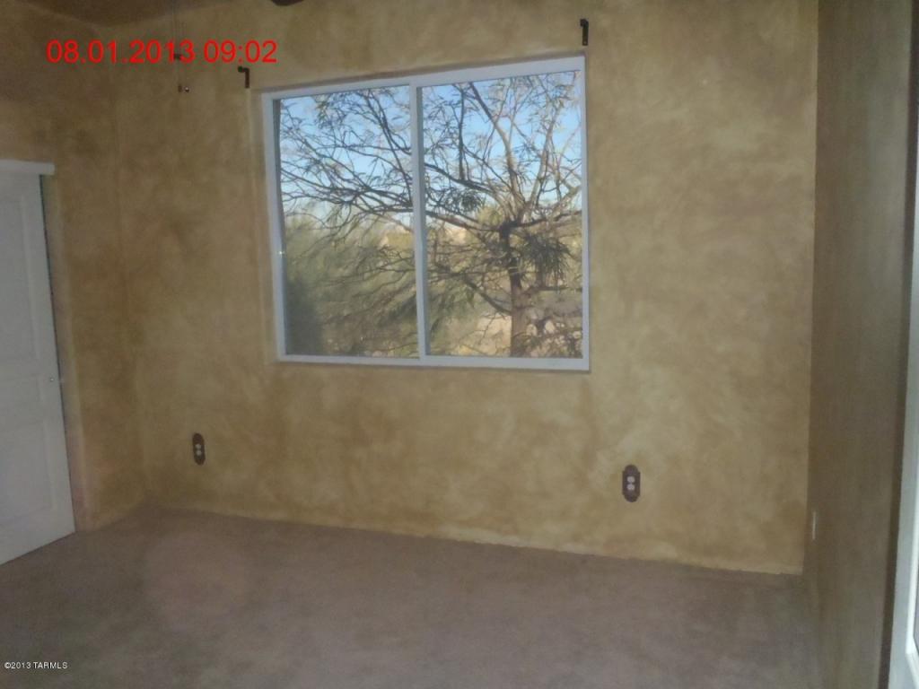 14286 E Jumping Jojo Pl, Vail, AZ 85641 photo 6