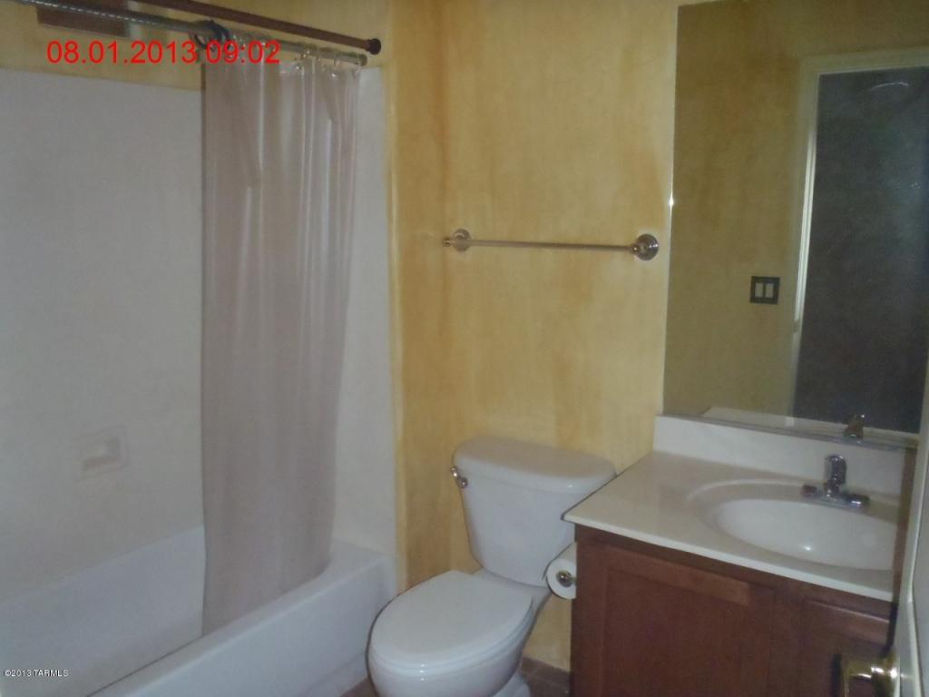 14286 E Jumping Jojo Pl, Vail, AZ 85641 photo 9