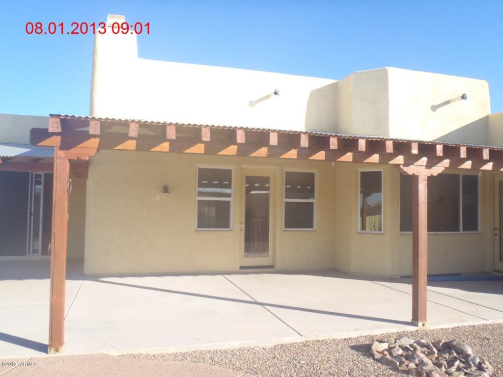 14286 E Jumping Jojo Pl, Vail, AZ 85641 photo 2