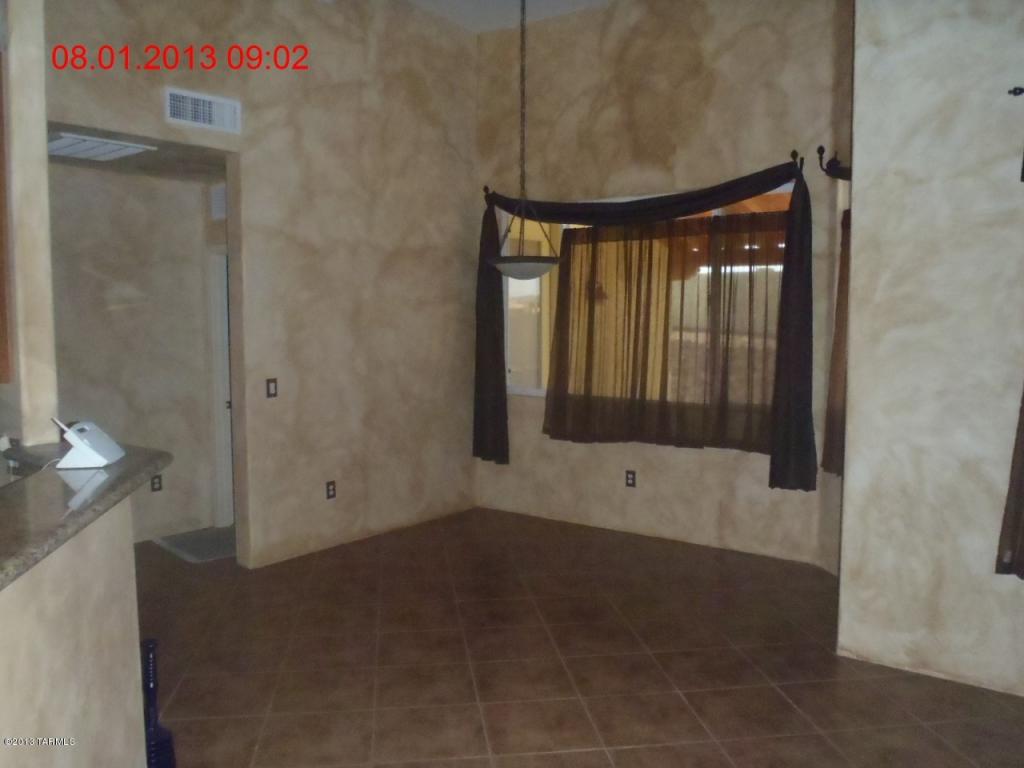 14286 E Jumping Jojo Pl, Vail, AZ 85641 photo 8