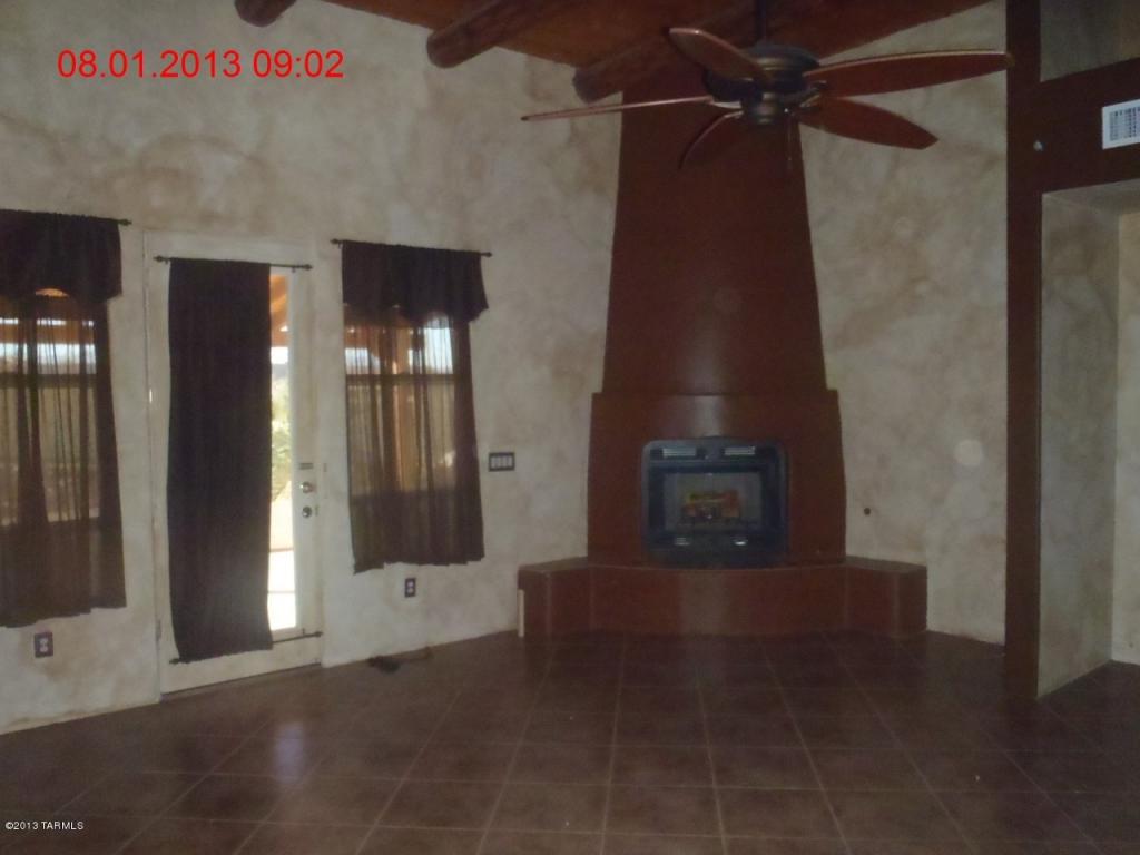 14286 E Jumping Jojo Pl, Vail, AZ 85641 photo 4