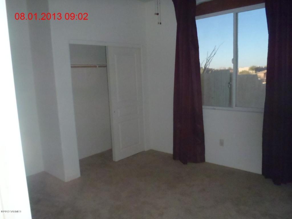 14286 E Jumping Jojo Pl, Vail, AZ 85641 photo 7
