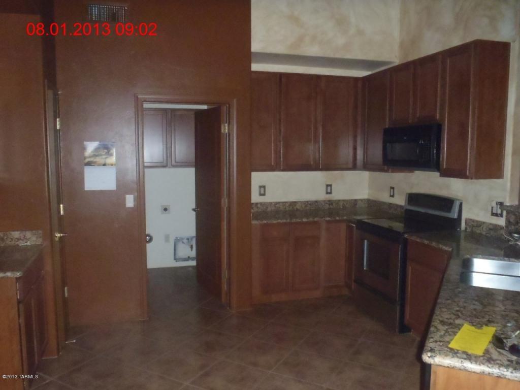 14286 E Jumping Jojo Pl, Vail, AZ 85641 photo 5