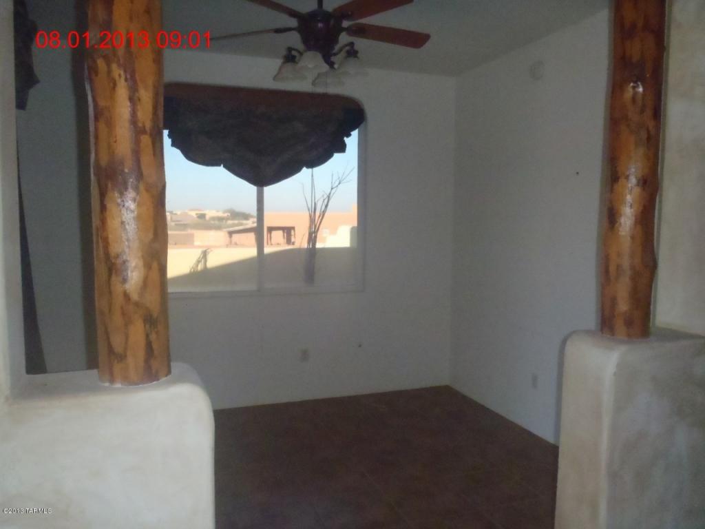 14286 E Jumping Jojo Pl, Vail, AZ 85641 photo 10