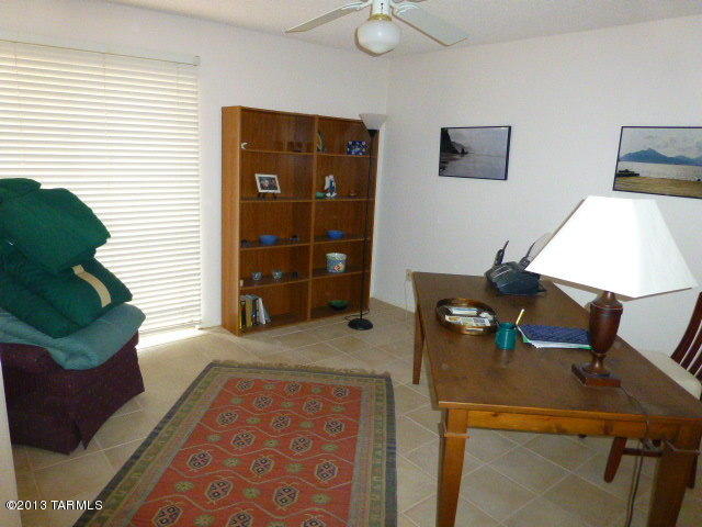 7325 E Cascada Cir, Tucson, AZ 85715 photo 21