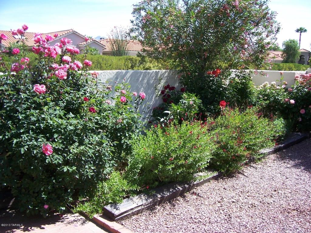 7325 E Cascada Cir, Tucson, AZ 85715 photo 39