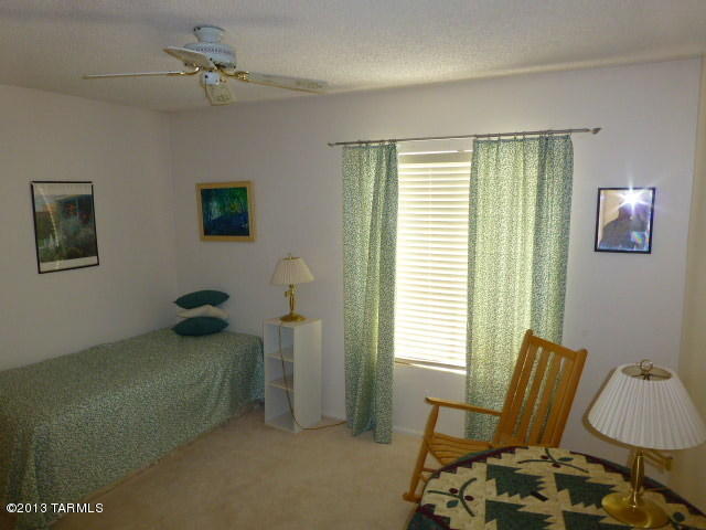 7325 E Cascada Cir, Tucson, AZ 85715 photo 20