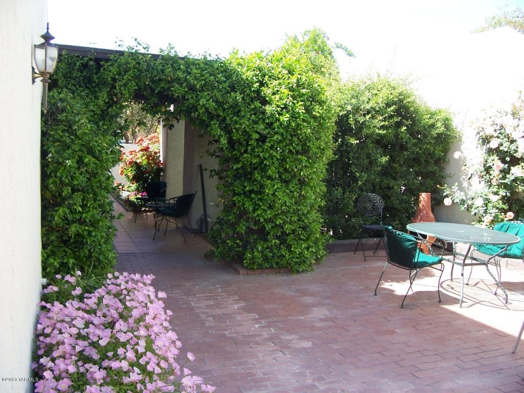 7325 E Cascada Cir, Tucson, AZ 85715 photo 41